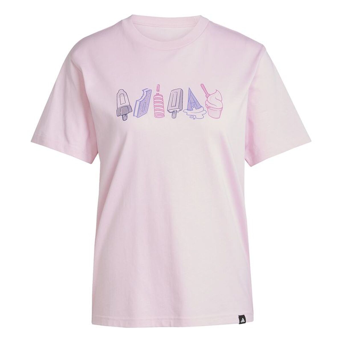 Vêtements