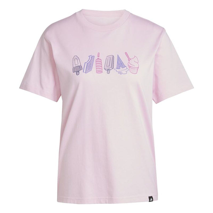 Vêtements