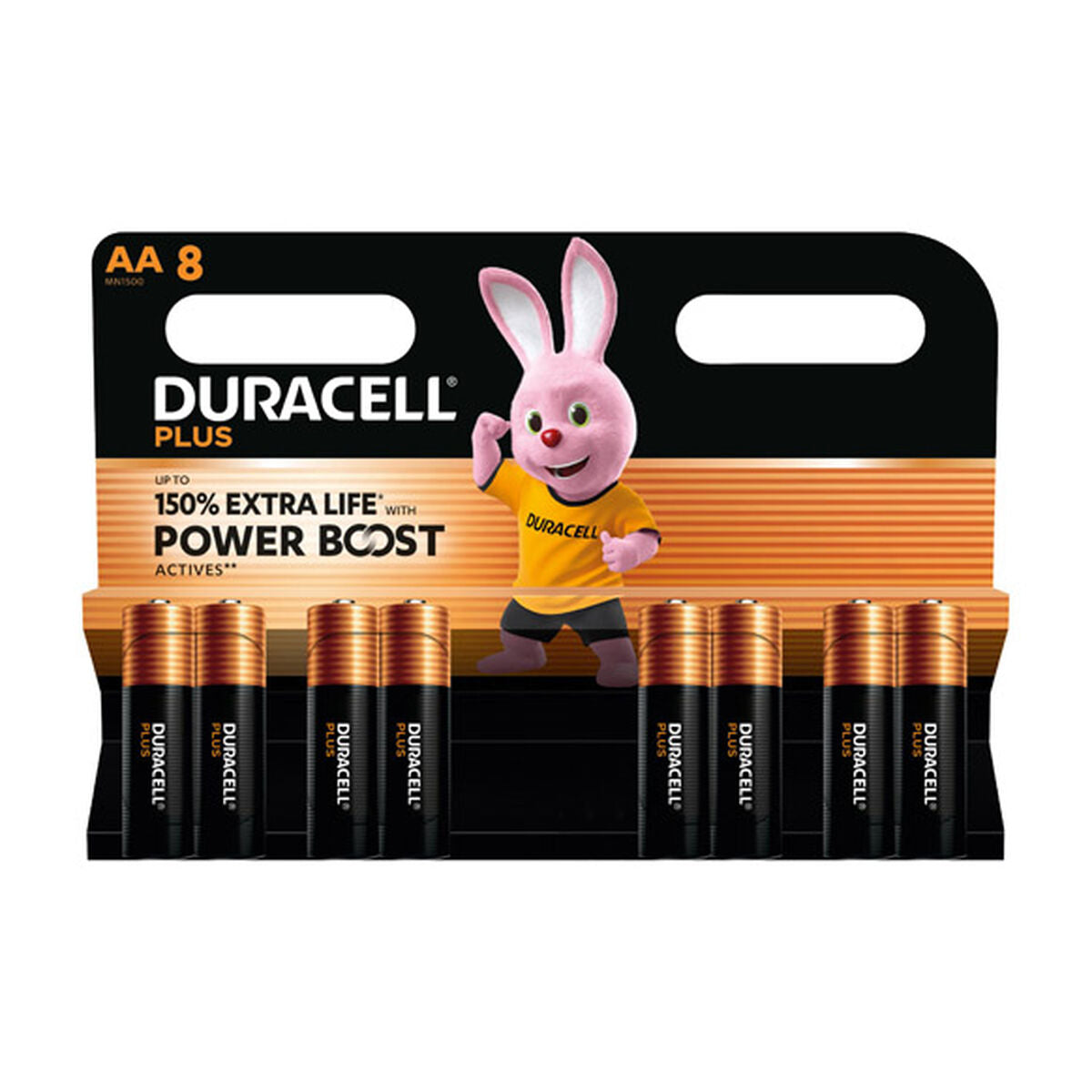 Batteries et chargeurs