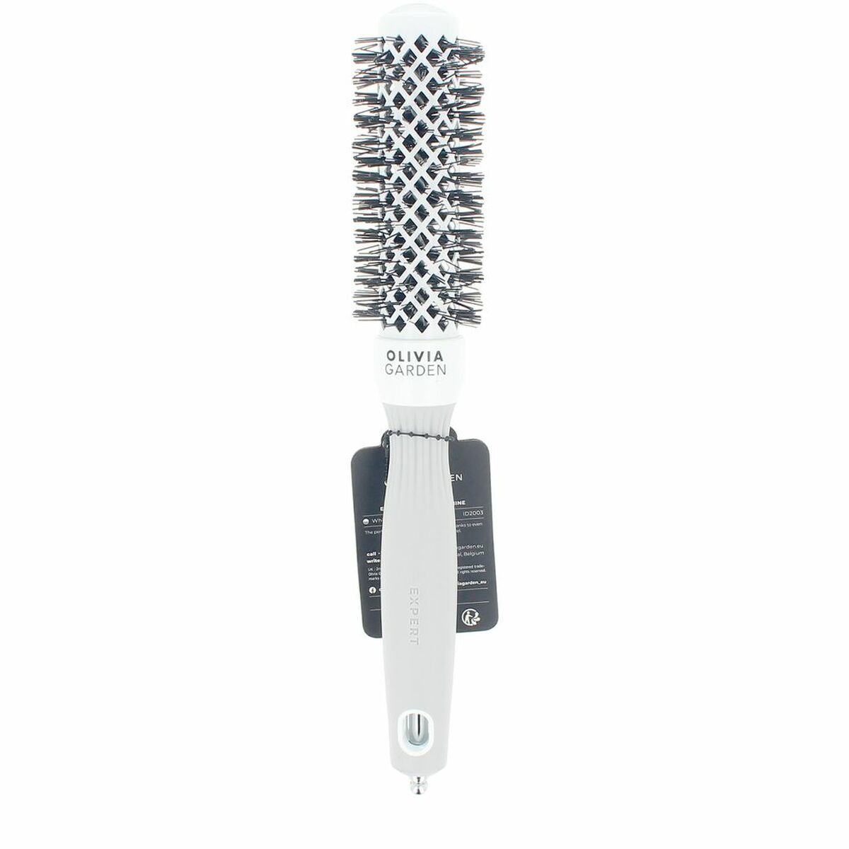 Brosses
