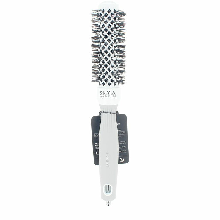 Brosses