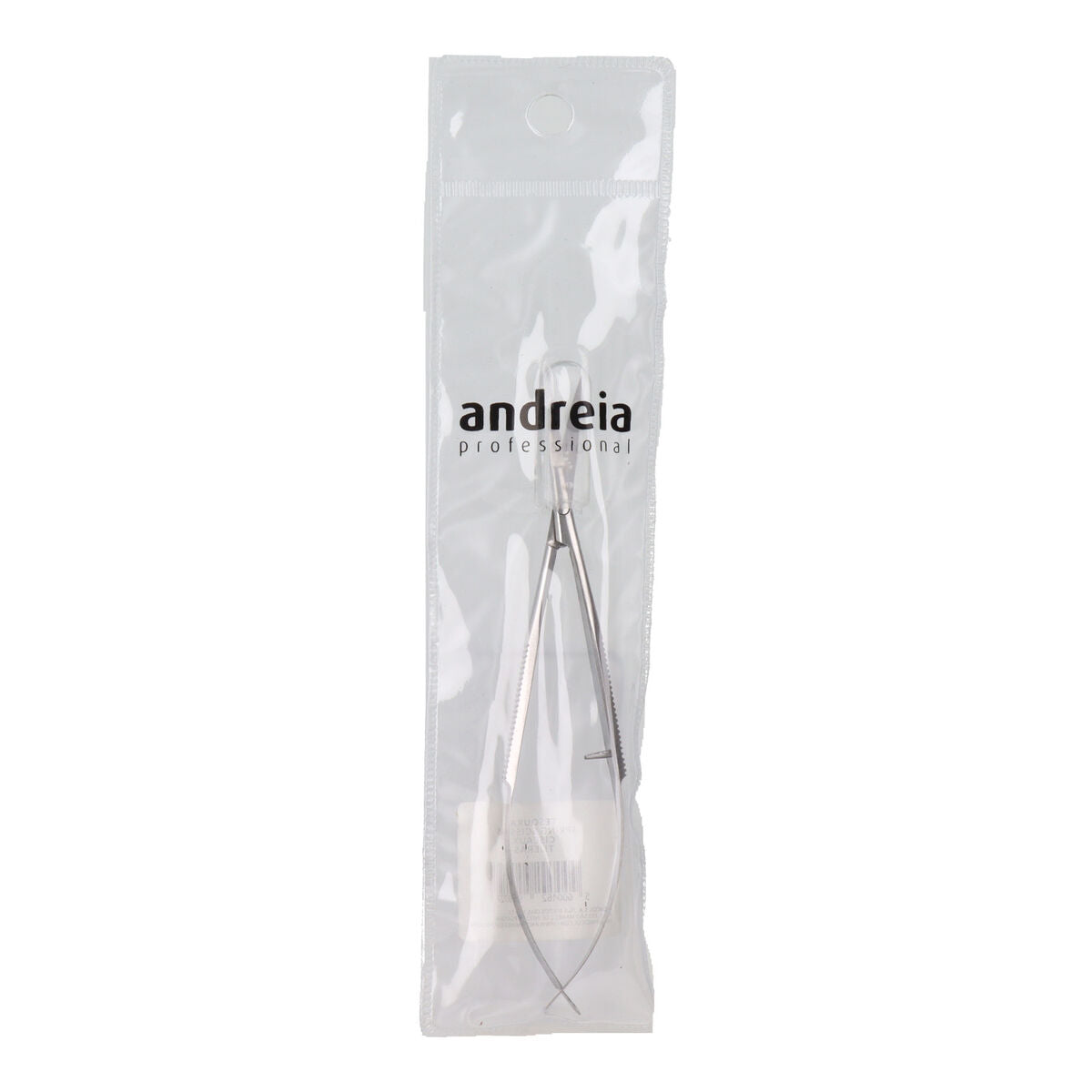 Kits de nail art