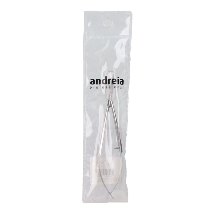 Kits de nail art