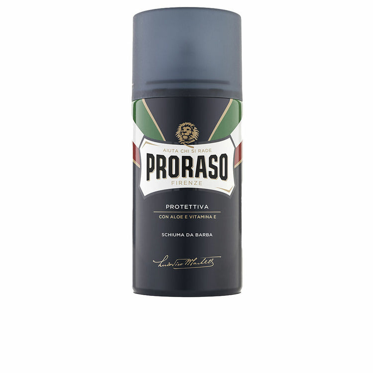 Soins de pré-épilation et de rasage