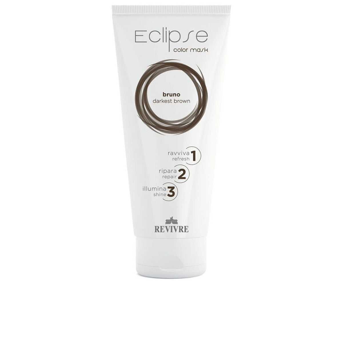 Produits de soins capillaires