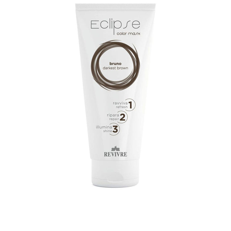 Produits de soins capillaires