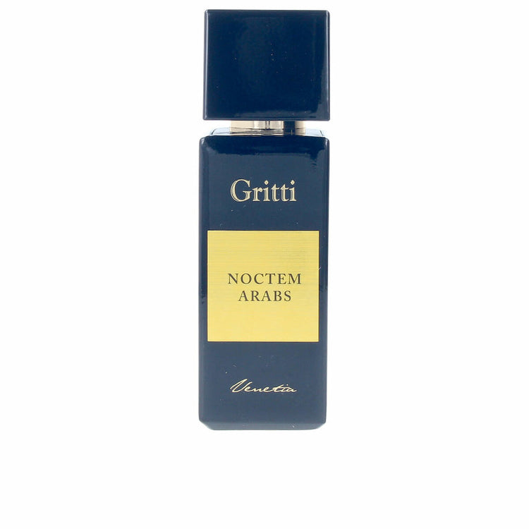 Eau de parfum