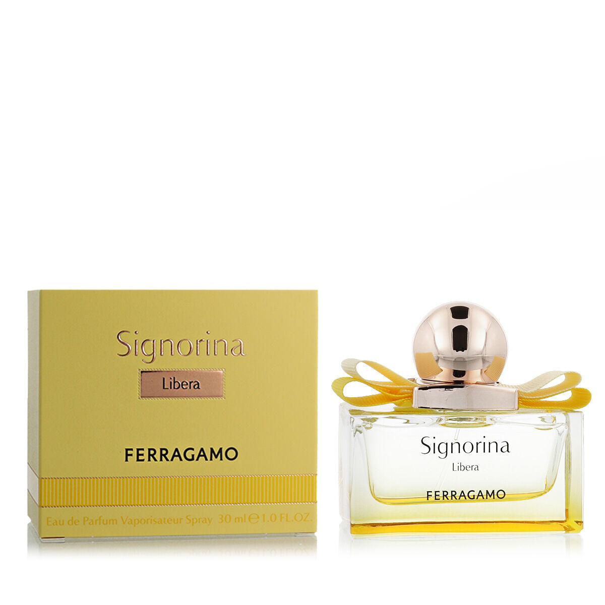 Eau fraîche