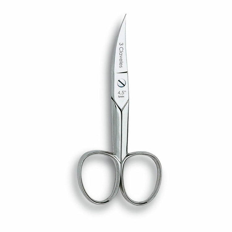 Ciseaux à ongles