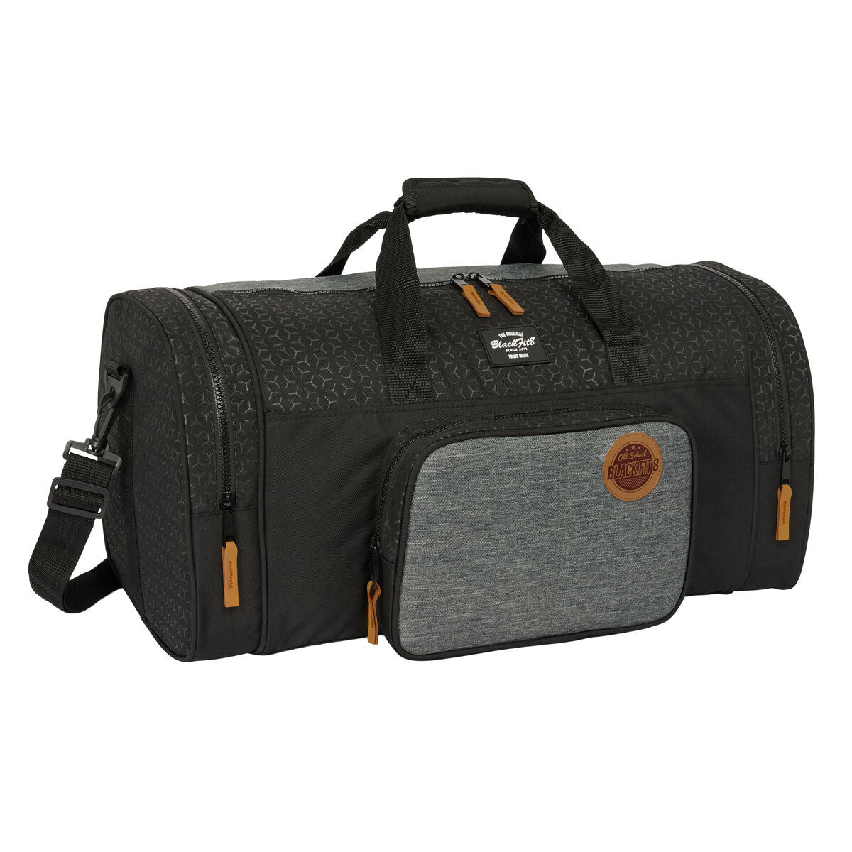Sacs, sacs et accessoires