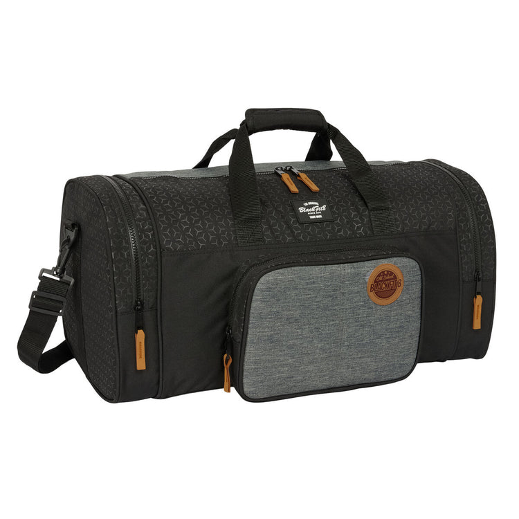 Sacs, sacs et accessoires