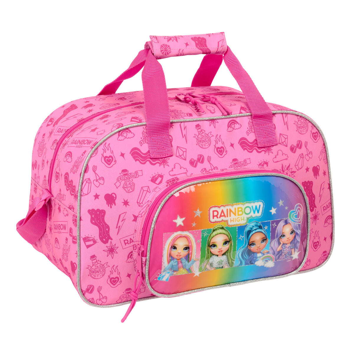 Produits dérivés pour les fans
