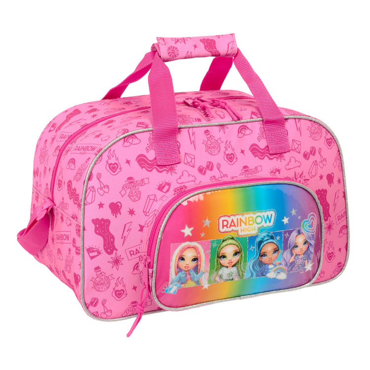 Produits dérivés pour les fans