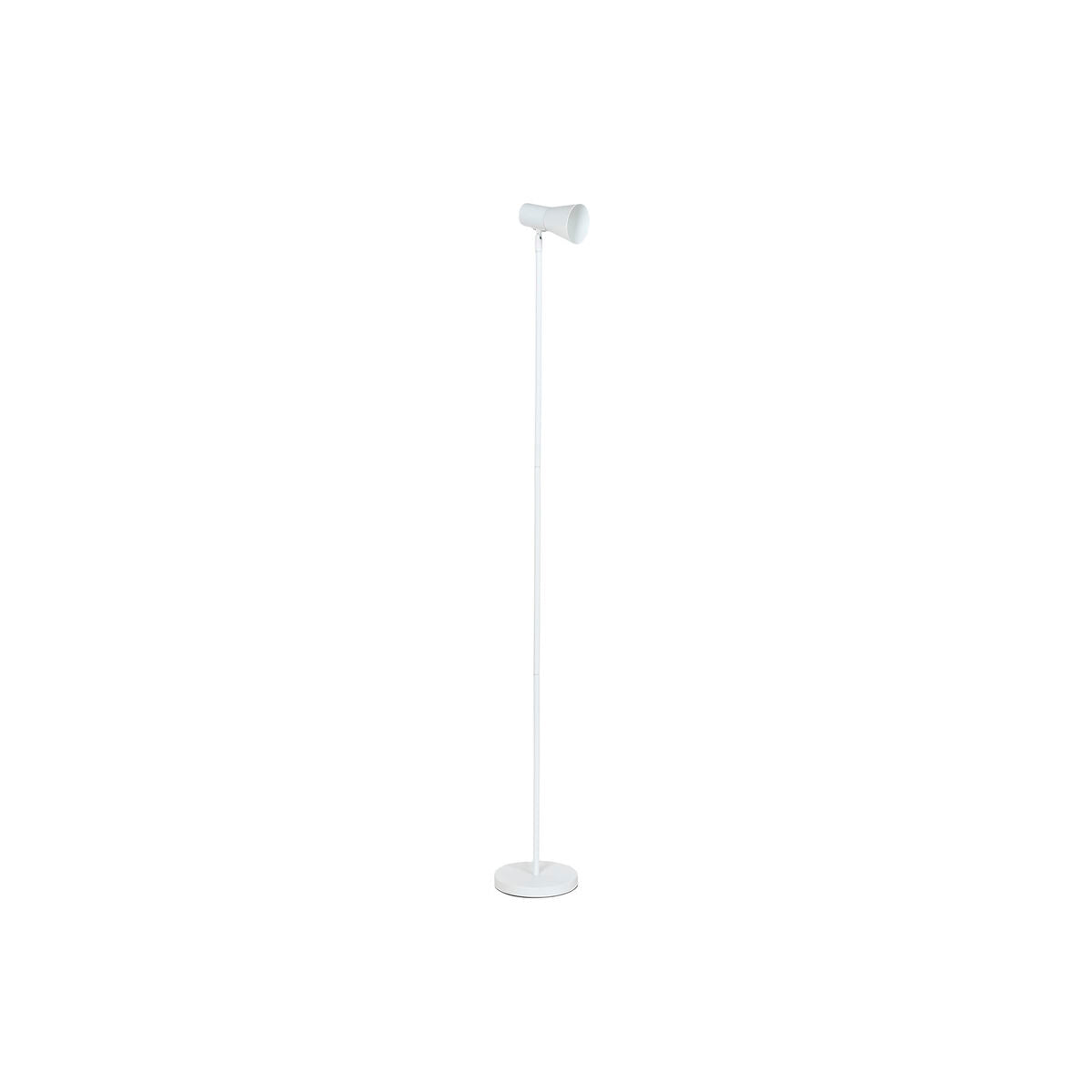 Lampes