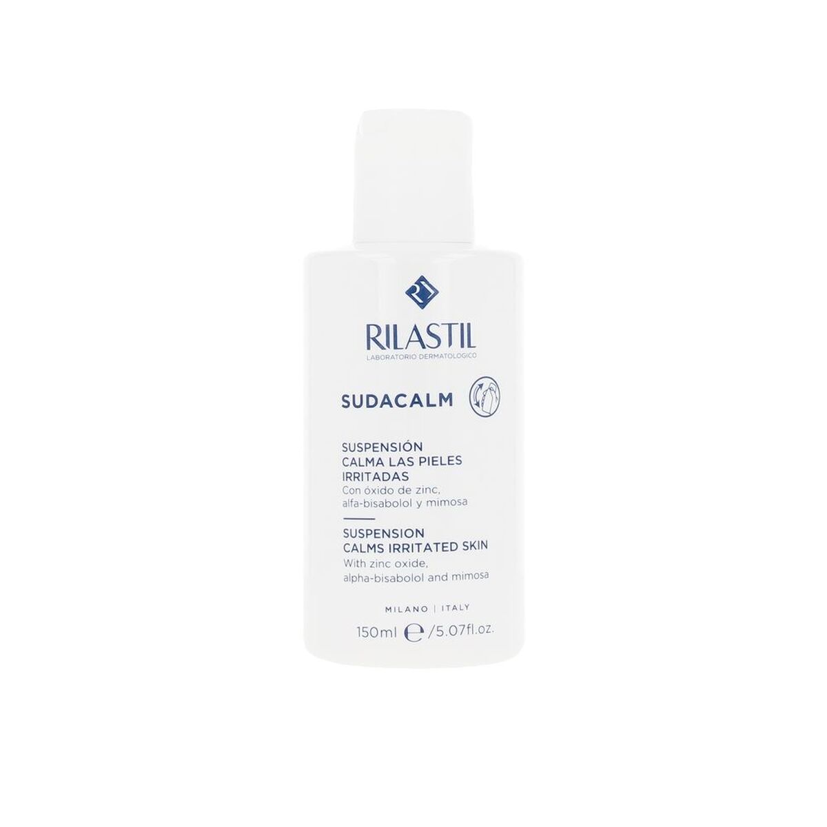 Lait et lotions