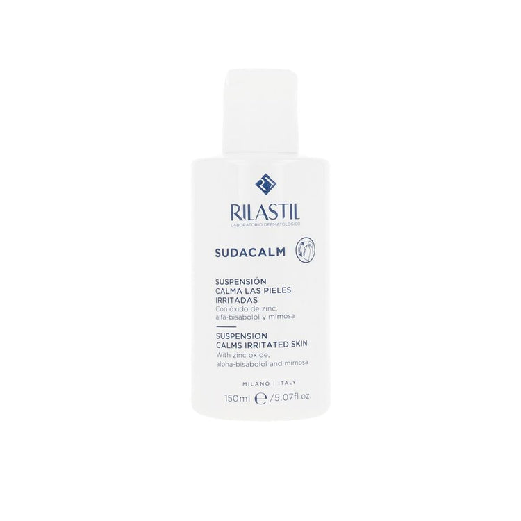 Lait et lotions