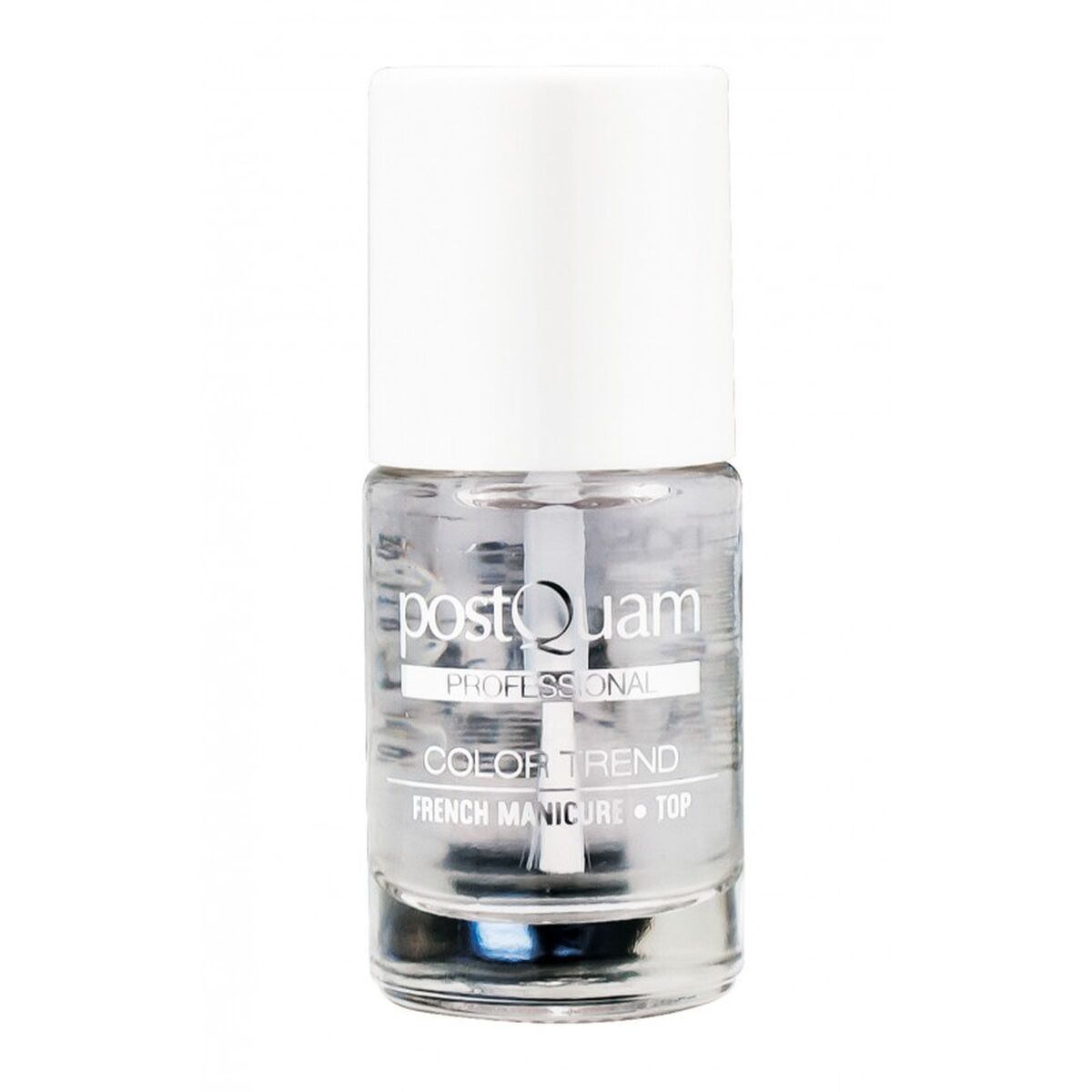 Top coats