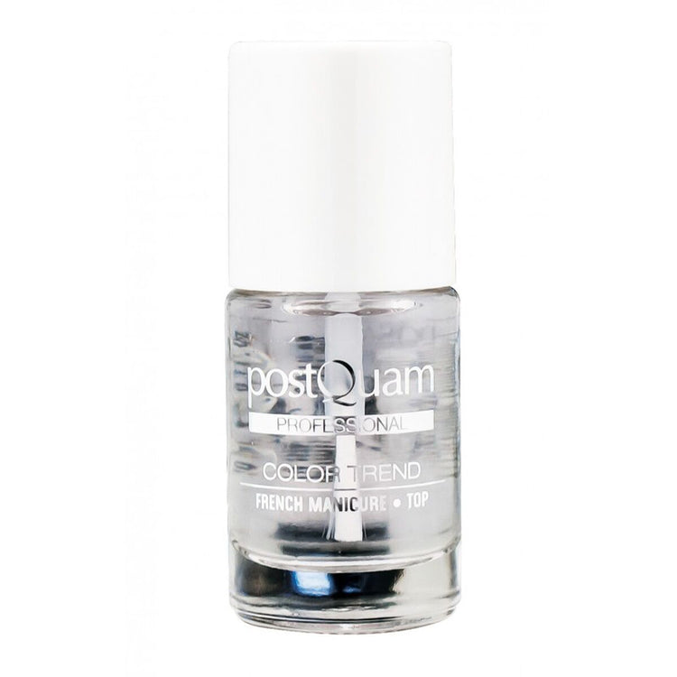 Top coats