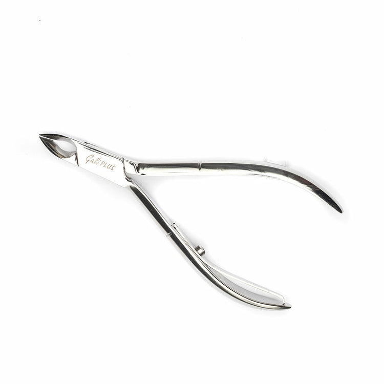 Coupe-cuticules