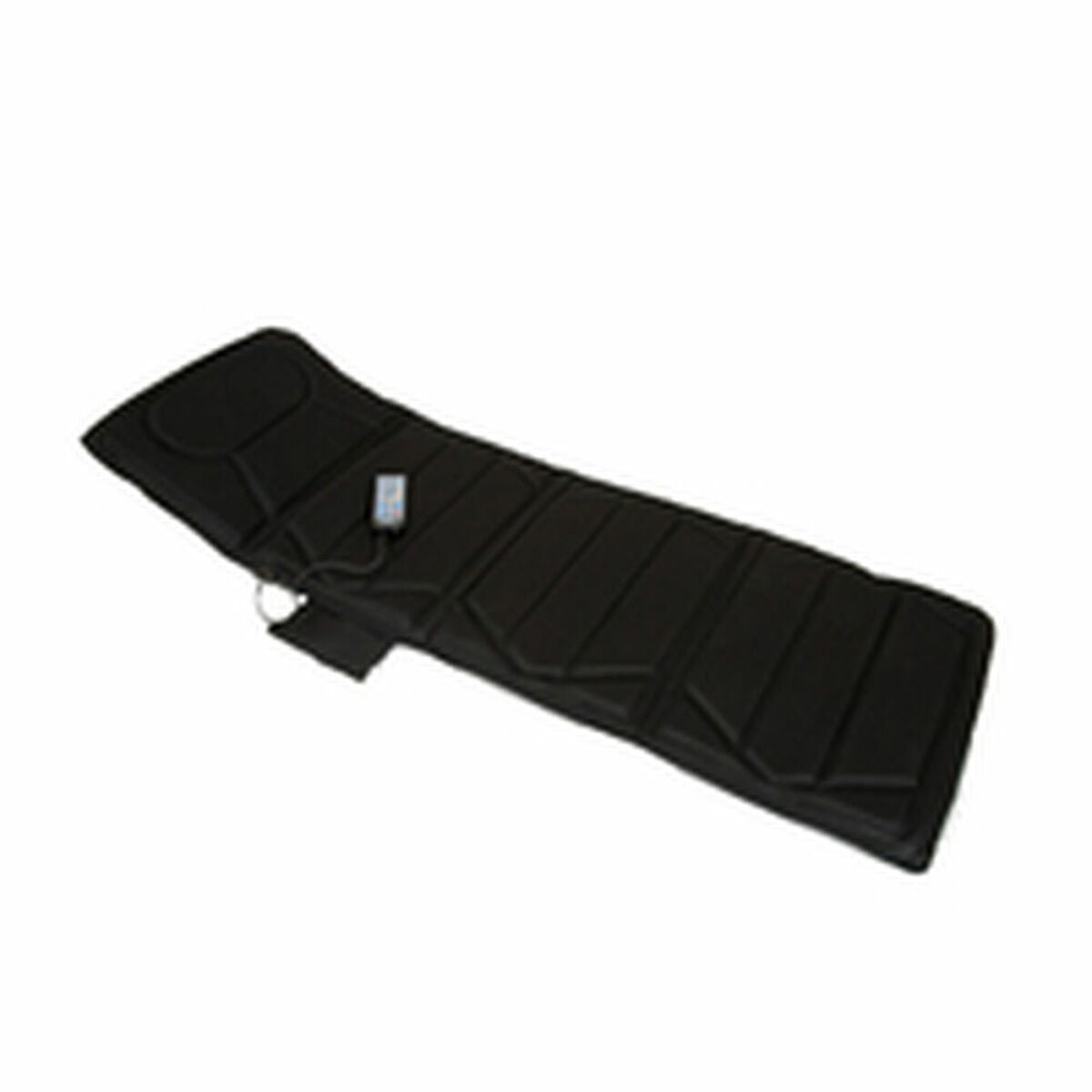 Tables de massage