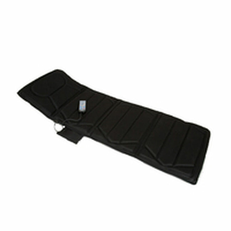 Tables de massage