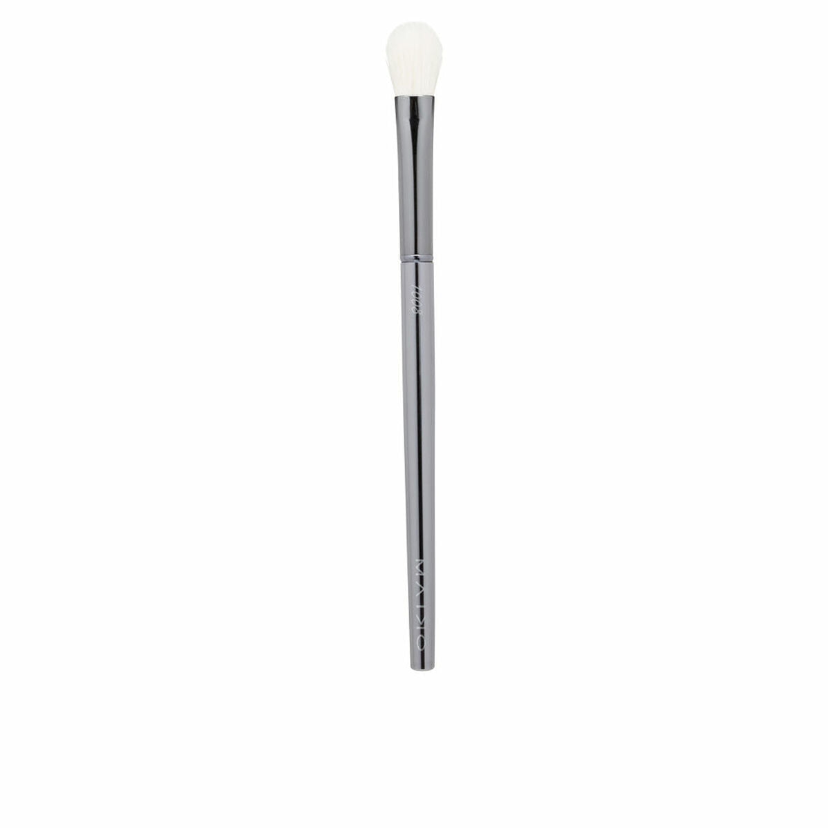 Brosses et accessoires de maquillage