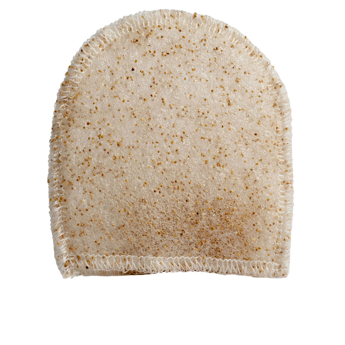Eponges et lingettes démaquillantes