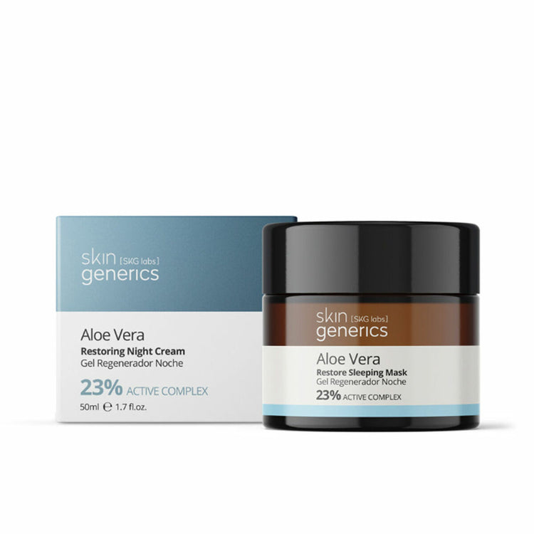 Gels