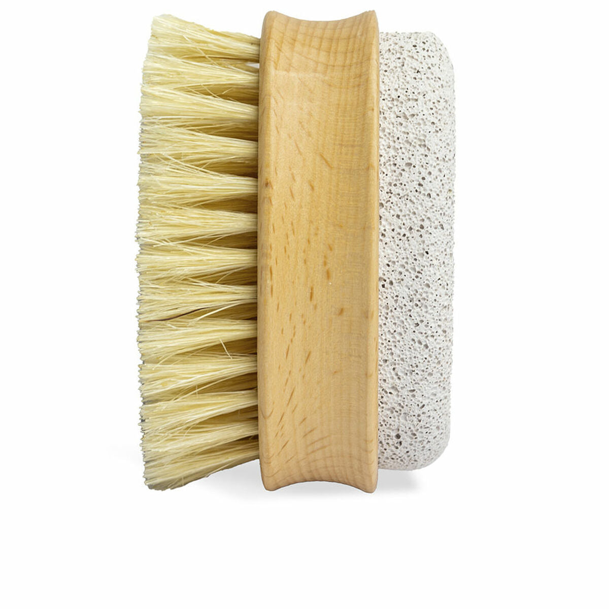 Brosses