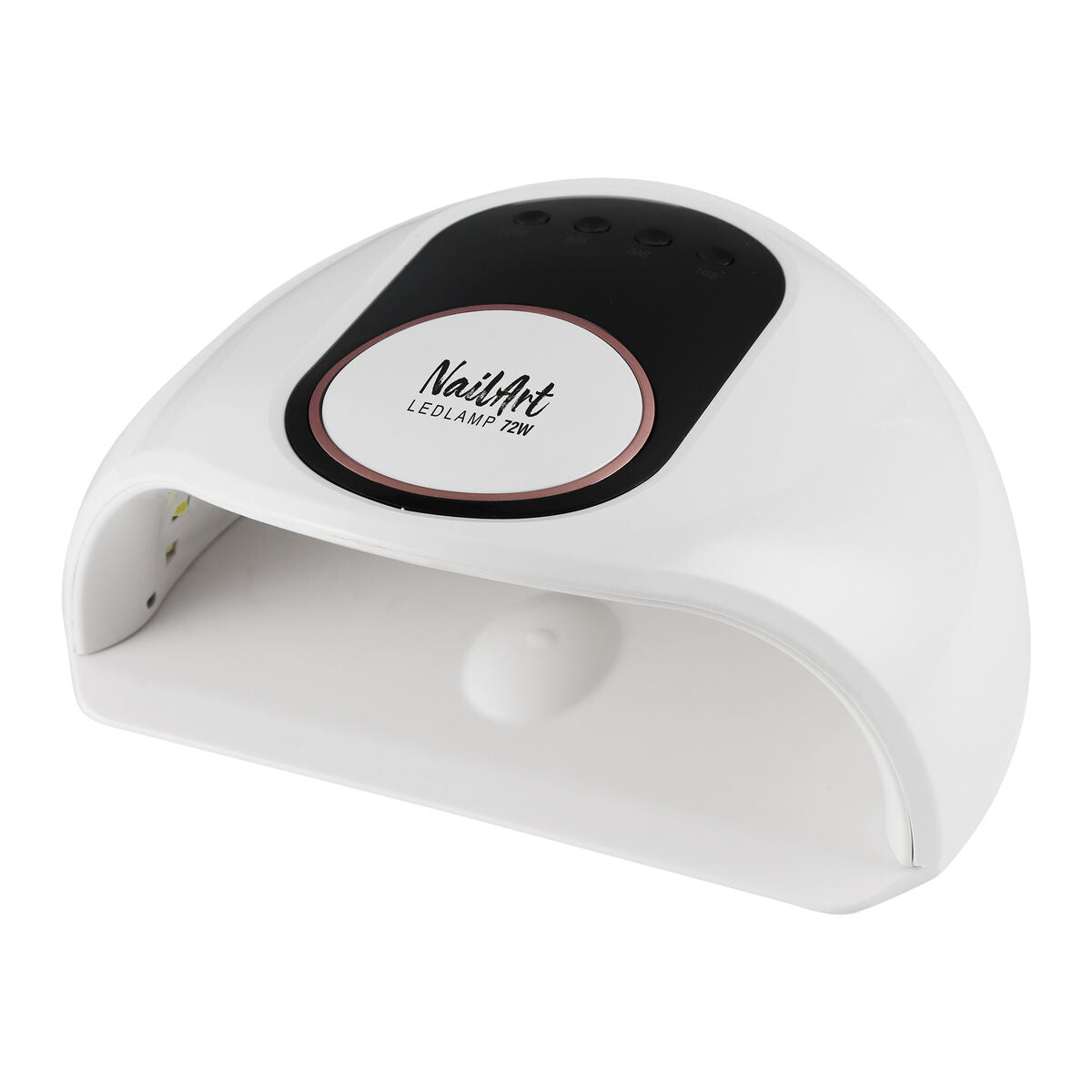 Séchoirs à ongles et lampes UV