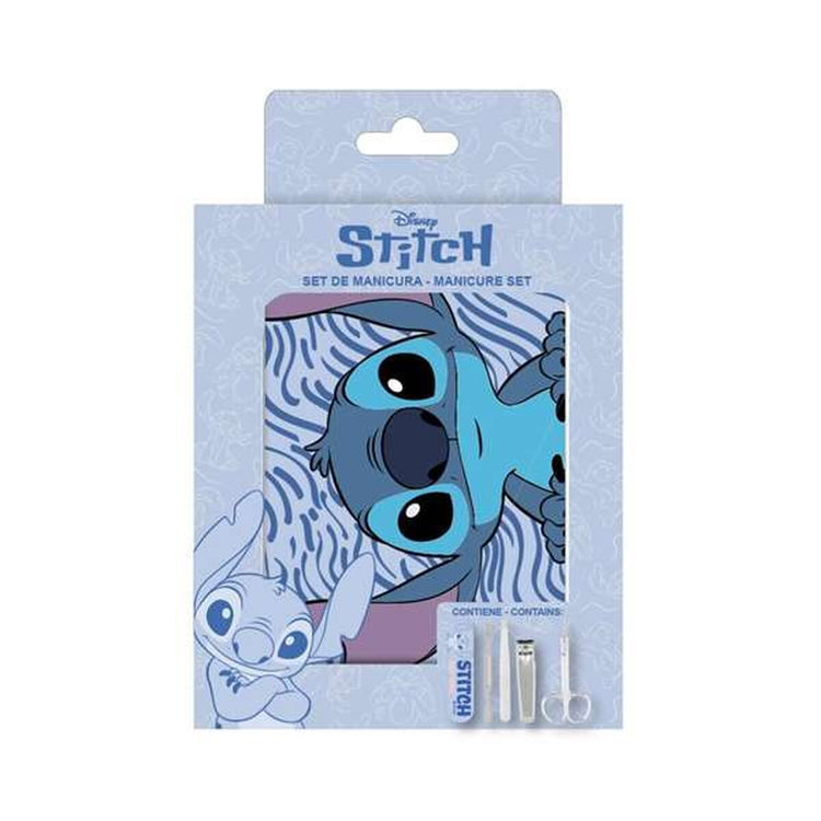 Ustensiles et accessoires