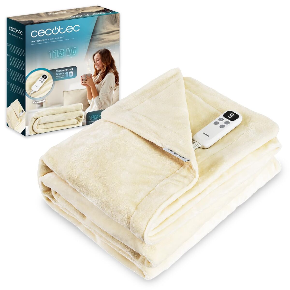 Premiers secours