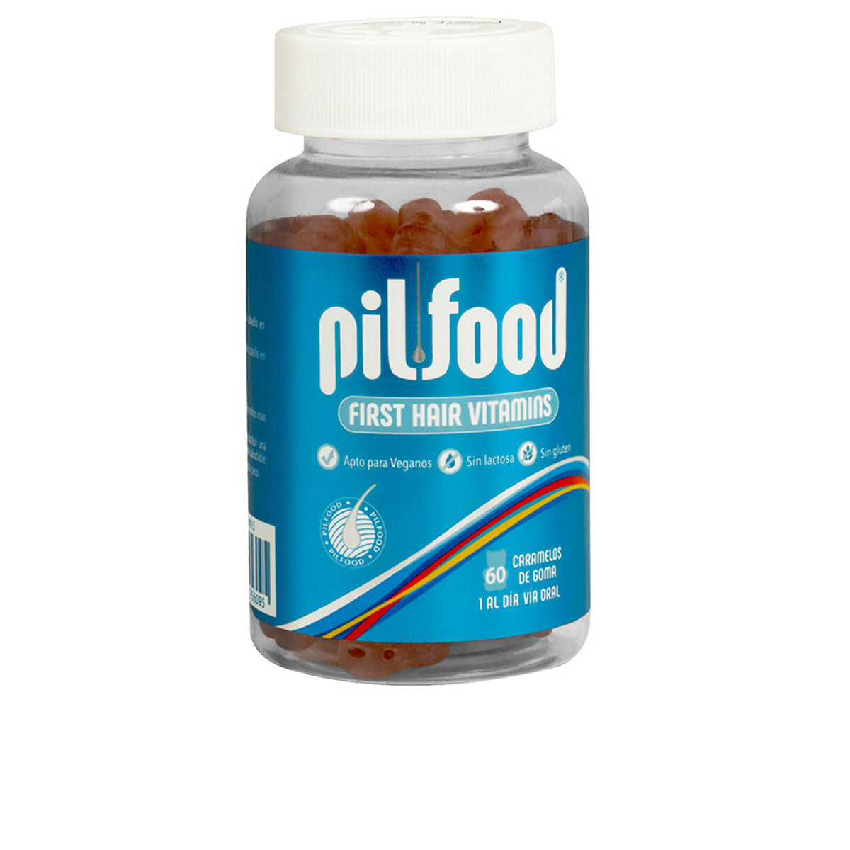 Multi-vitamines