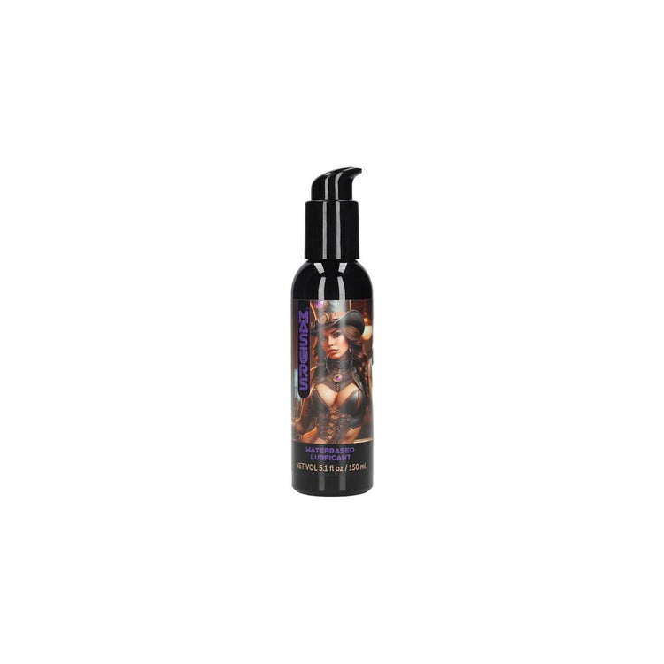 Soins et stimulation