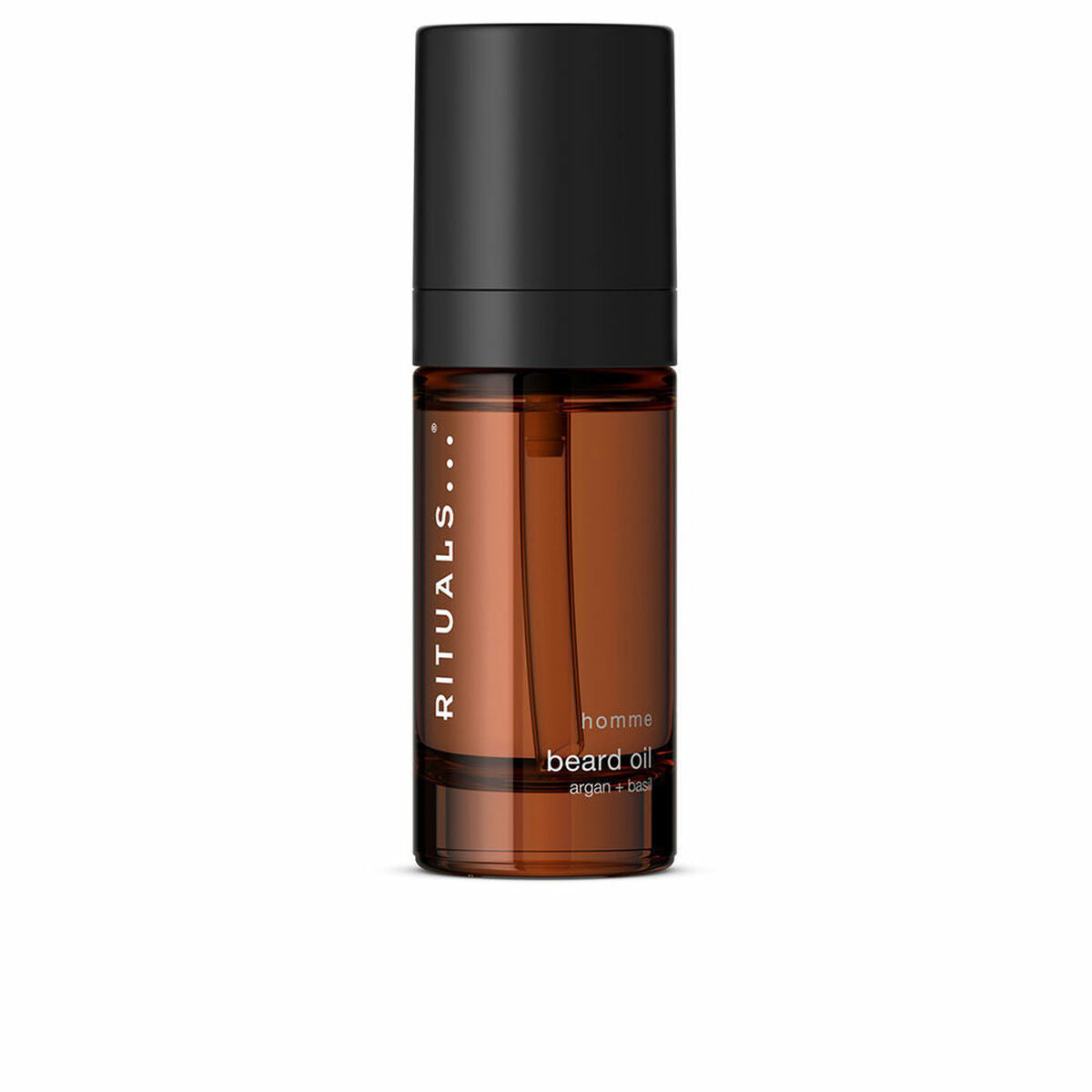 Lotions et fluides