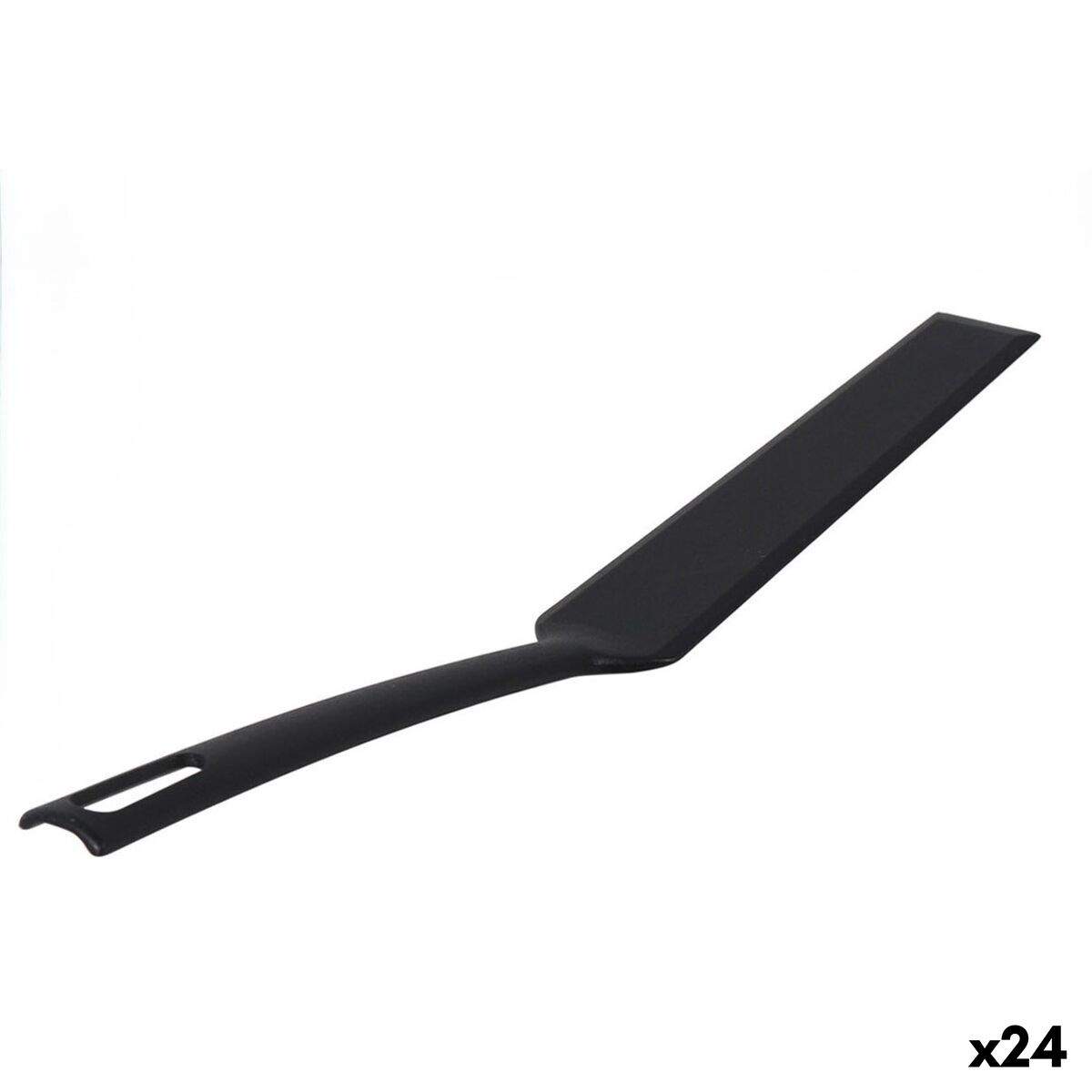 Ustensiles