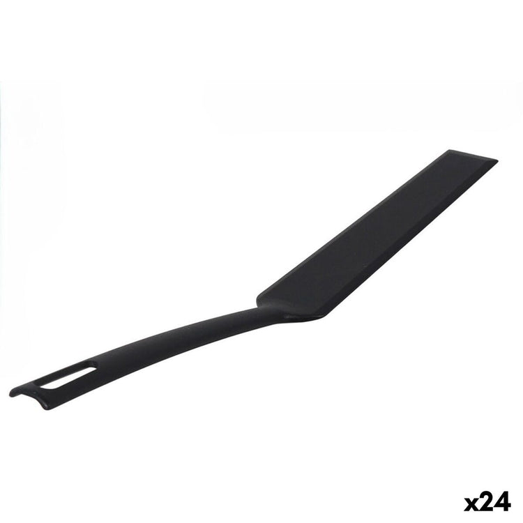 Ustensiles