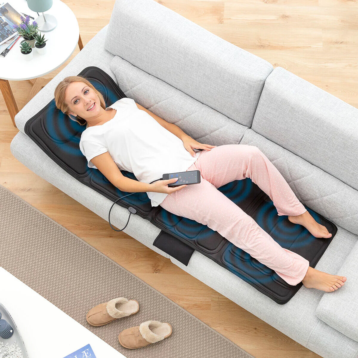 Matelas