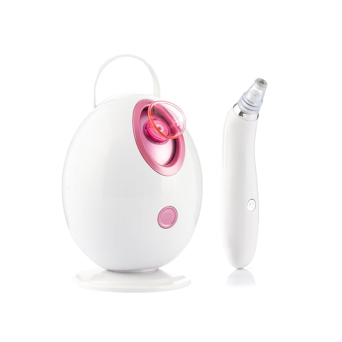 Brosses et appareils à nettoyer