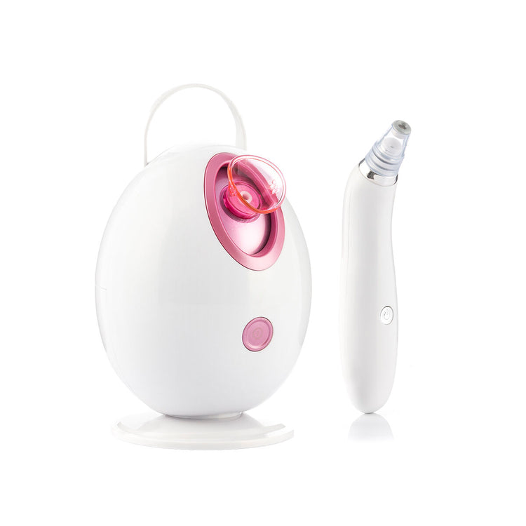 Brosses et appareils à nettoyer