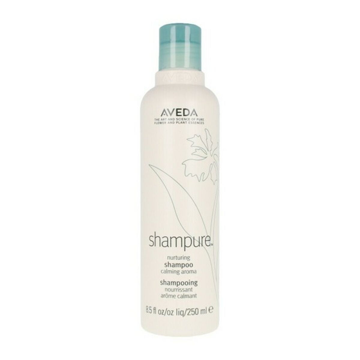 V8HAE4AA2F42F389623661E60D641BBAEA8R6506307P1