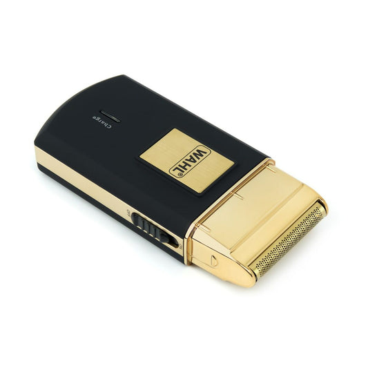 V4H4800DADA2898AE2AA8EA8B39D238034CR6469208P2