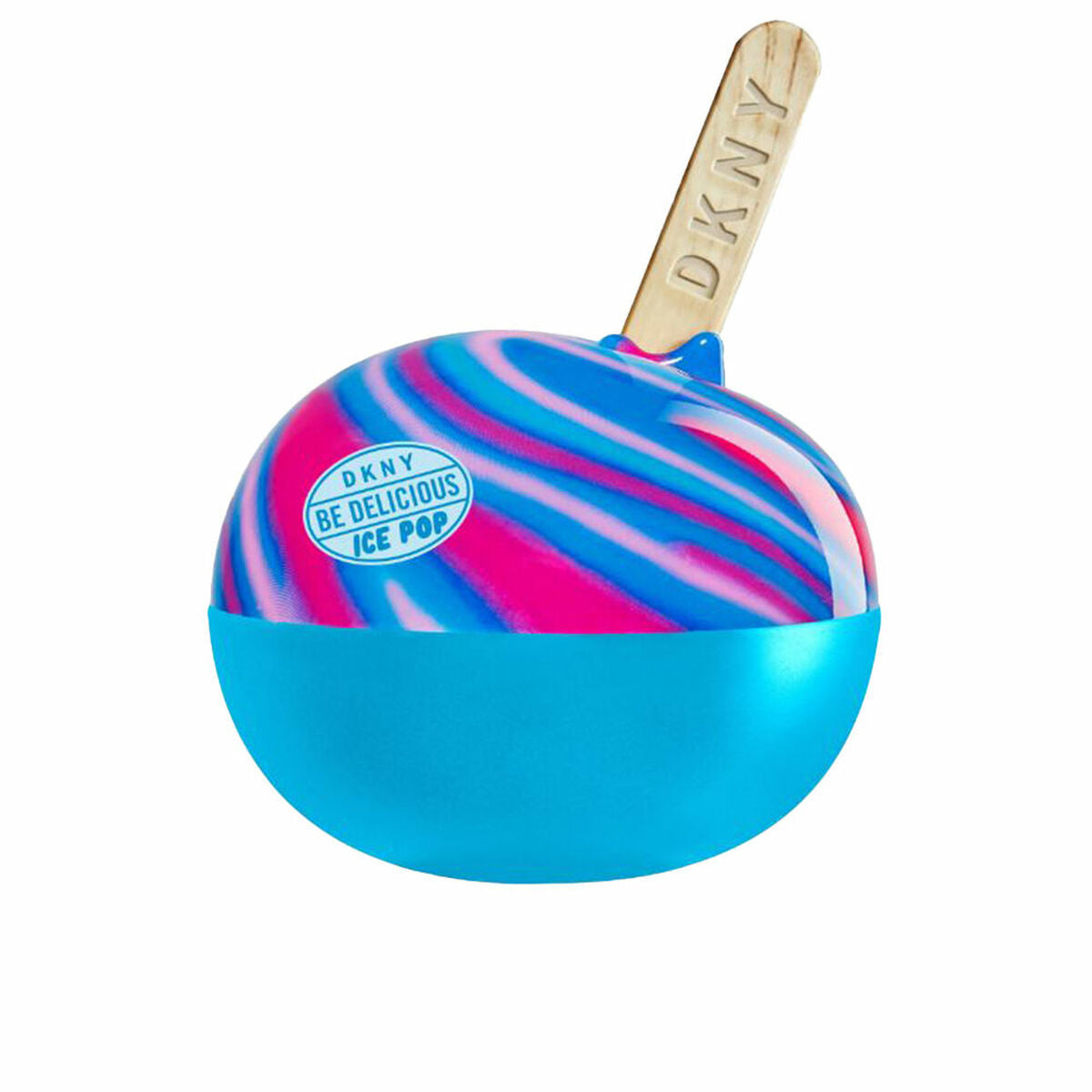 V2HDF228BD9AABA5B495F9408D48FCF80E2R5974588P1