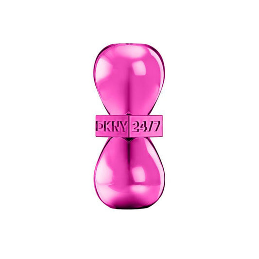 V1H577D0A47816BA9B18005FADA3D2F883DRP1