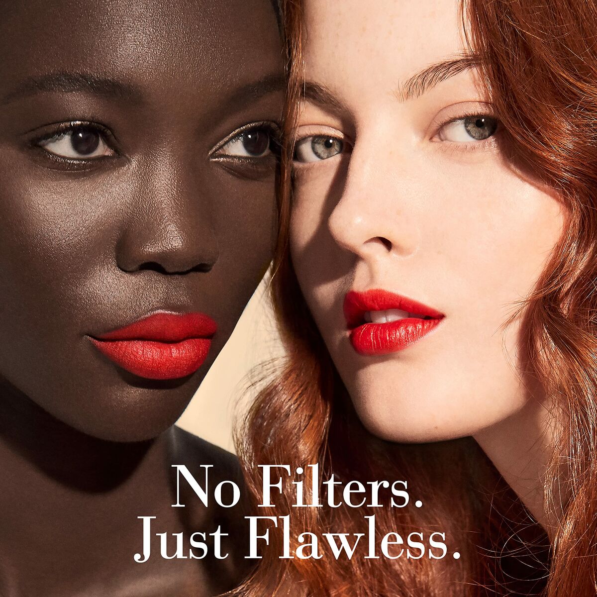 V2H9CF9992719CA1C76FBB0C093E303AAB4R6240332P7