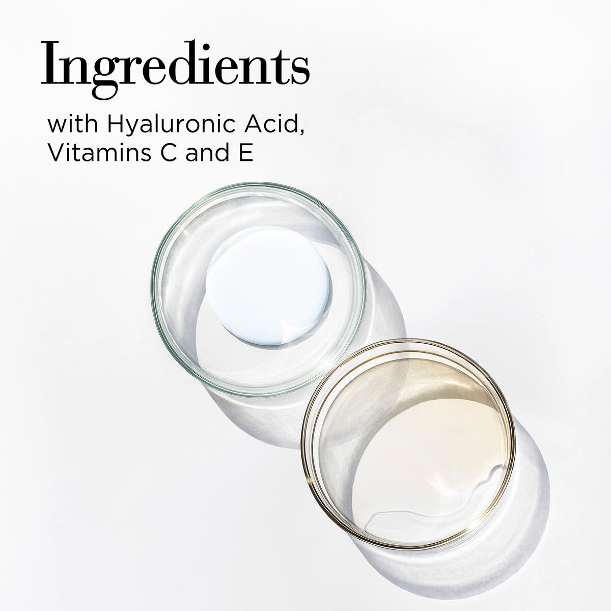 V2HF04C76341EF33DD1EE7EF50AD0DD6446R6237982P5