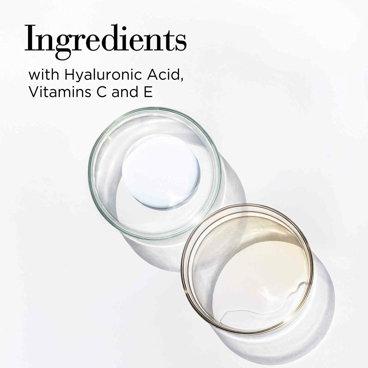 V2HFDF62343158FCD5BD985A237883C0746R6237986P9