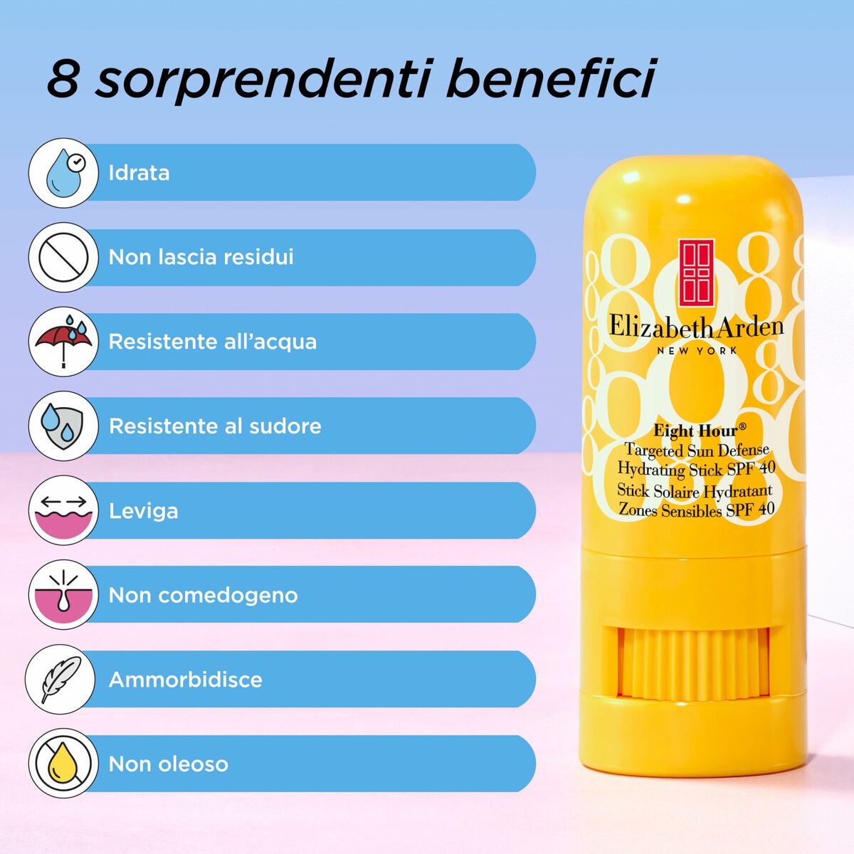 V2H00CA521F254FDD3CC4455A58642E6DC3R6241916P3