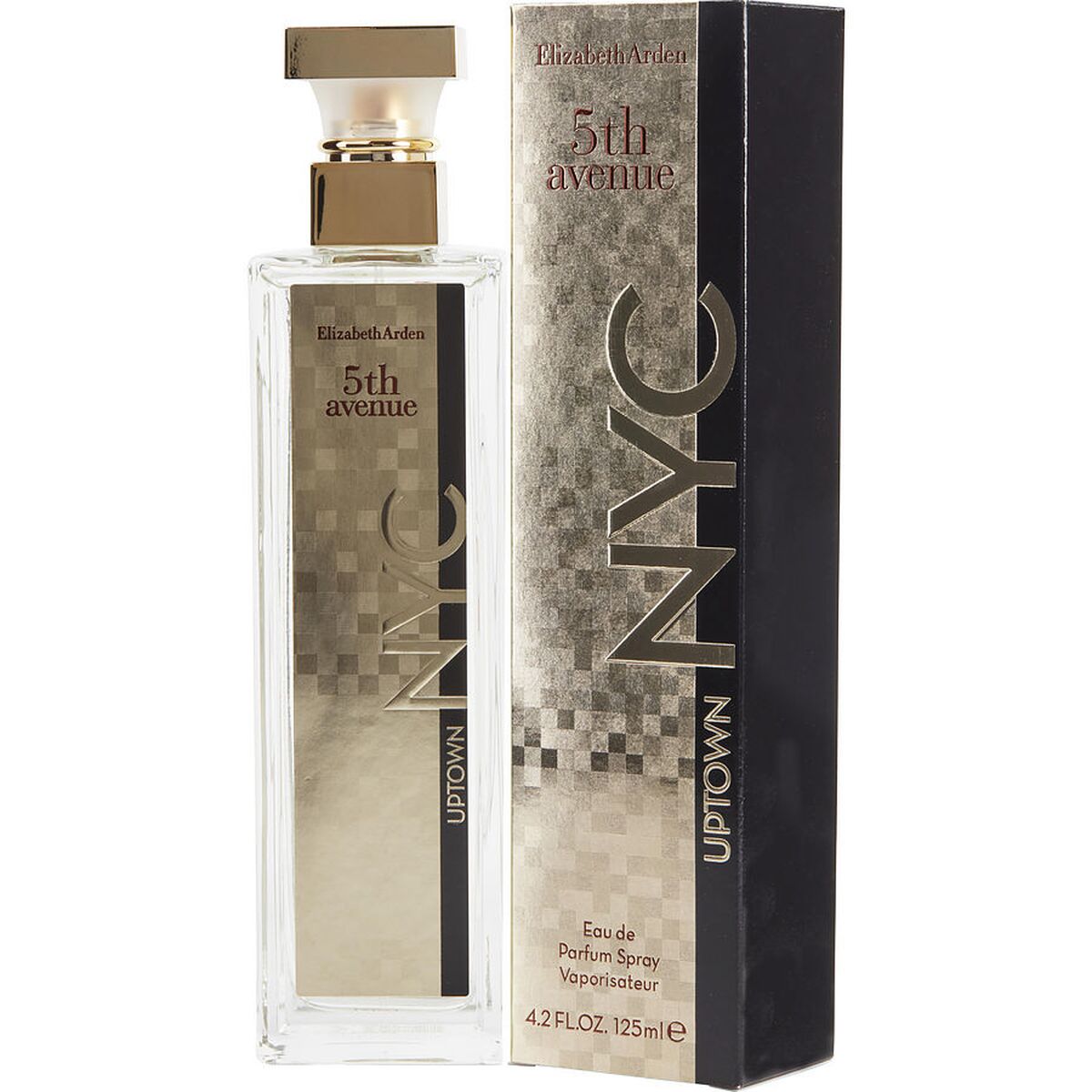 V2H5FD434C728F263FBCFB17CE5A8F37D38R7517232P2