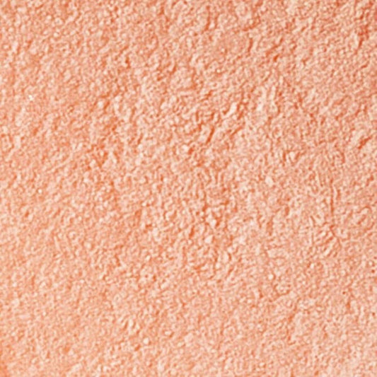 V2H6494519BBDA5E1F3CC33DFEC648EAAD8R6237697P2